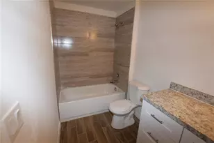 2318 W Cannon Terrace NW, Winter Haven, FL 33881 - Photo 14