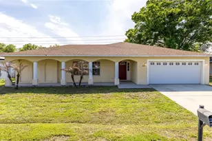 239 Chadworth Dr, Kissimmee, FL 34758 - Photo 1
