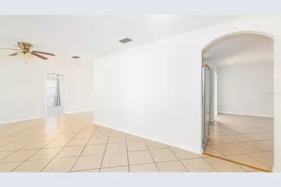 239 Chadworth Drive, Kissimmee, FL 34758 - Photo 10