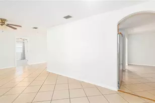 239 Chadworth Dr, Kissimmee, FL 34758 - Photo 10