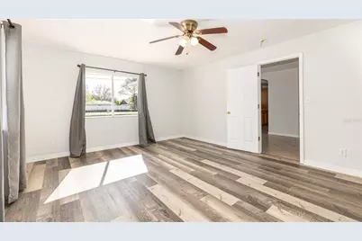 239 Chadworth Drive, Kissimmee, FL 34758 - Photo 28