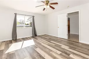 239 Chadworth Dr, Kissimmee, FL 34758 - Photo 28