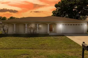239 Chadworth Dr, Kissimmee, FL 34758 - Photo 30