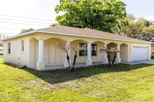239 Chadworth Dr, Kissimmee, FL 34758 - Photo 4