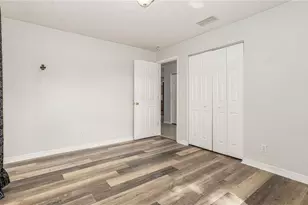 239 Chadworth Dr, Kissimmee, FL 34758 - Photo 22
