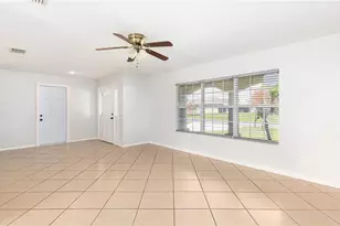 239 Chadworth Dr, Kissimmee, FL 34758 - Photo 12