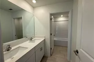 35190 Gravelly Dr, Zephyrhills, FL 33541 - Photo 24