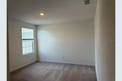 35190 Gravelly Drive, Zephyrhills, FL 33541 - Photo 28