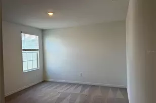 35190 Gravelly Dr, Zephyrhills, FL 33541 - Photo 28