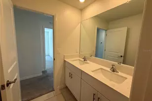 35190 Gravelly Dr, Zephyrhills, FL 33541 - Photo 26