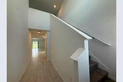 35190 Gravelly Drive, Zephyrhills, FL 33541 - Photo 2