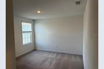 35190 Gravelly Drive, Zephyrhills, FL 33541 - Photo 22