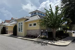 7554 Sunville Ave, Kissimmee, FL 34747 - Photo 22