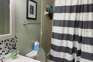 6210 Sun Blvd, Saint Petersburg, FL 33715 - Photo 18