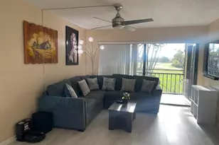 6210 Sun Blvd, Saint Petersburg, FL 33715 - Photo 14