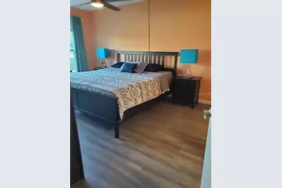 6210 Sun Boulevard #202, Saint Petersburg, FL 33715 - Photo 18