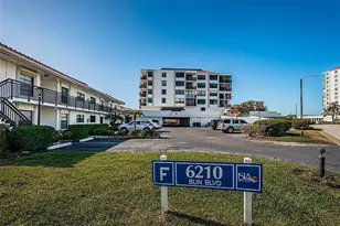 6210 Sun Blvd, Saint Petersburg, FL 33715 - Photo 20