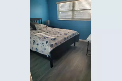 6210 Sun Boulevard #202, Saint Petersburg, FL 33715 - Photo 10