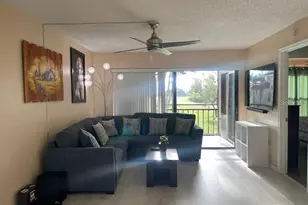 6210 Sun Blvd, Saint Petersburg, FL 33715 - Photo 10