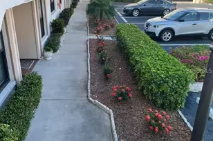 6210 Sun Blvd, Saint Petersburg, FL 33715 - Photo 20