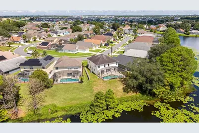 2895 Blooming Alamanda Loop, Kissimmee, FL 34747 - Photo 44