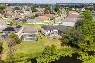 2895 Blooming Alamanda Loop, Kissimmee, FL 34747 - Photo 44
