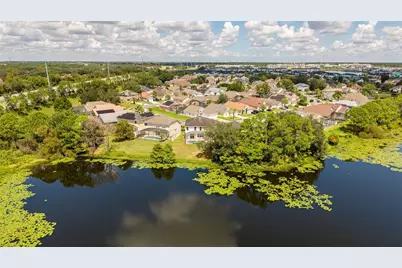 2895 Blooming Alamanda Loop, Kissimmee, FL 34747 - Photo 42