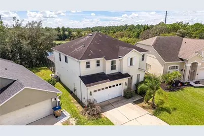 2895 Blooming Alamanda Loop, Kissimmee, FL 34747 - Photo 10