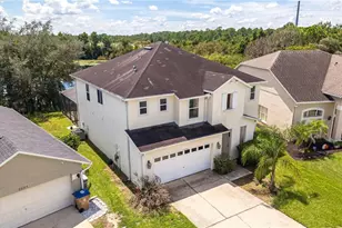 2895 Blooming Alamanda Loop, Kissimmee, FL 34747 - Photo 10