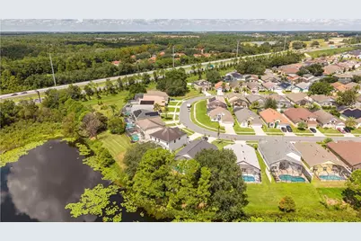 2895 Blooming Alamanda Loop, Kissimmee, FL 34747 - Photo 46