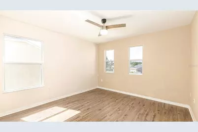 2895 Blooming Alamanda Loop, Kissimmee, FL 34747 - Photo 34