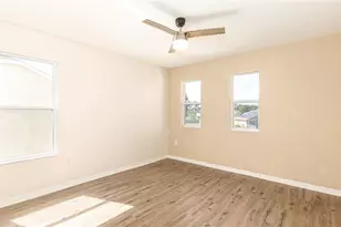 2895 Blooming Alamanda Loop, Kissimmee, FL 34747 - Photo 34