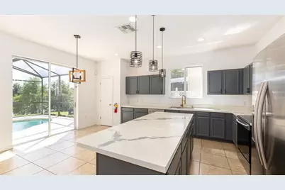 2895 Blooming Alamanda Loop, Kissimmee, FL 34747 - Photo 16