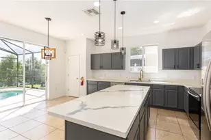 2895 Blooming Alamanda Loop, Kissimmee, FL 34747 - Photo 16