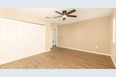 2895 Blooming Alamanda Loop, Kissimmee, FL 34747 - Photo 32
