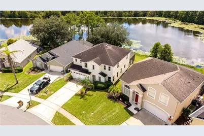 2895 Blooming Alamanda Loop, Kissimmee, FL 34747 - Photo 6