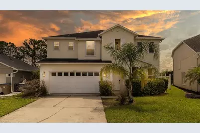 2895 Blooming Alamanda Loop, Kissimmee, FL 34747 - Photo 1