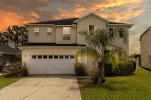 2895 Blooming Alamanda Loop, Kissimmee, FL 34747 - Photo 1