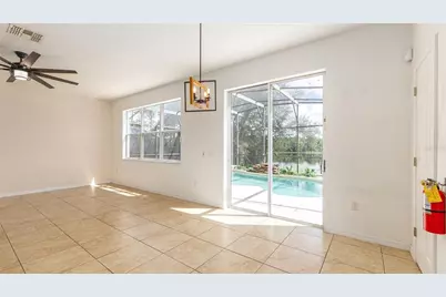 2895 Blooming Alamanda Loop, Kissimmee, FL 34747 - Photo 18