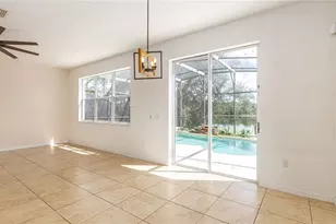 2895 Blooming Alamanda Loop, Kissimmee, FL 34747 - Photo 18