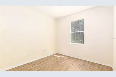 2895 Blooming Alamanda Loop, Kissimmee, FL 34747 - Photo 20