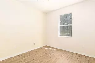 2895 Blooming Alamanda Loop, Kissimmee, FL 34747 - Photo 20