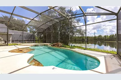 2895 Blooming Alamanda Loop, Kissimmee, FL 34747 - Photo 36