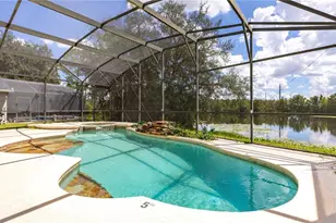 2895 Blooming Alamanda Loop, Kissimmee, FL 34747 - Photo 36