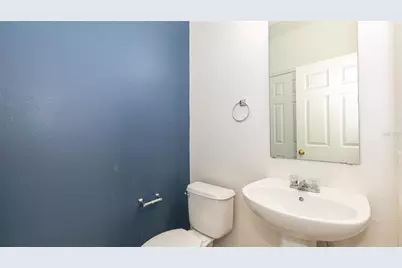 2895 Blooming Alamanda Loop, Kissimmee, FL 34747 - Photo 22