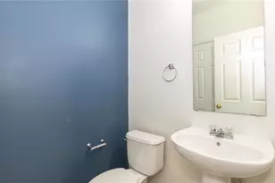 2895 Blooming Alamanda Loop, Kissimmee, FL 34747 - Photo 22