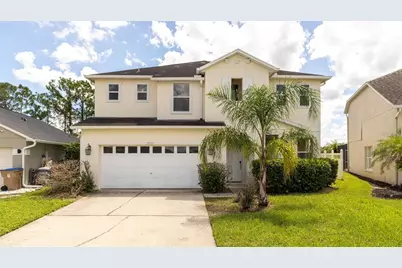 2895 Blooming Alamanda Loop, Kissimmee, FL 34747 - Photo 2
