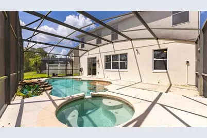 2895 Blooming Alamanda Loop, Kissimmee, FL 34747 - Photo 38