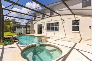 2895 Blooming Alamanda Loop, Kissimmee, FL 34747 - Photo 38