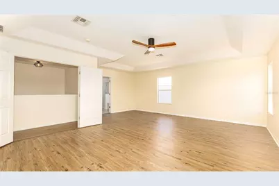 2895 Blooming Alamanda Loop, Kissimmee, FL 34747 - Photo 24